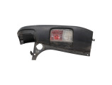Crosse arriere gauche pour NISSAN PRIMASTAR 1 PHASE 2