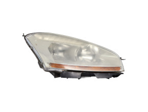 Optique avant principal droit (feux)(phare) pour CITROEN C4 GRAND PICASSO 1