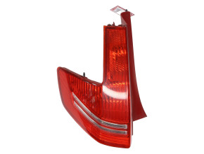 Feu arriere principal gauche (feux) pour CITROEN C4 1 PHASE 2 Feu arriere principal gauche (feux) pour CITROEN C4 1 PHASE 2