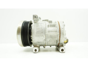 Compresseur clim pour FIAT PUNTO 3 Compresseur clim pour FIAT PUNTO 3