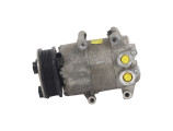 Compresseur clim pour FORD FIESTA 6 PHASE 1