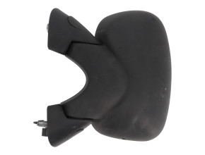 Retroviseur gauche pour NISSAN PRIMASTAR 1 PHASE 2 Retroviseur gauche pour NISSAN PRIMASTAR 1 PHASE 2