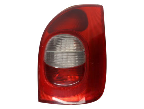 Feu arriere principal droit (feux) pour CITROEN XSARA PICASSO PHASE 1 Feu arriere principal droit (feux) pour CITROEN XSARA PICASSO PHASE 1
