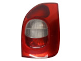 Feu arriere principal droit (feux) pour CITROEN XSARA PICASSO PHASE 1