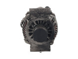 Alternateur pour PEUGEOT 308 1 PHASE 2