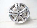 Jante pour NISSAN X-TRAIL 2 PHASE 1