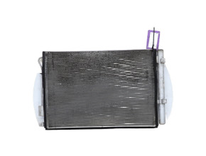 Condenseur de clim pour KIA RIO 3 PHASE 1