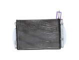 Condenseur de clim pour KIA RIO 3 PHASE 1