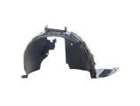 Pare boue avant droit pour PEUGEOT 307 PHASE 2