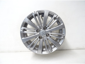 Jante pour PEUGEOT 208 1 PHASE 2