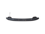 Renfort pare choc avant (traverse) pour PEUGEOT 307 PHASE 2