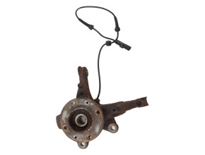 Pivot de moyeu avant droit pour DACIA SANDERO 3 Pivot de moyeu avant droit pour DACIA SANDERO 3