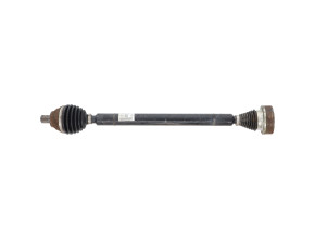 Cardan droit (transmission) pour VOLKSWAGEN GOLF 7 PHASE 1