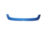 Becquet pour PEUGEOT 206 PHASE 2