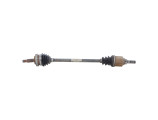 Cardan arriere gauche (transmission) pour RENAULT KANGOO 1 PHASE 2