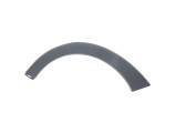 Extension d'aile arriere gauche pour PEUGEOT 207 PHASE 1 BREAK
