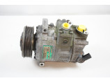 Compresseur clim pour AUDI A3 (8P) PHASE 1