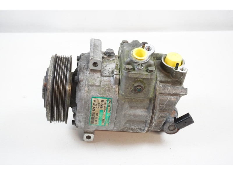 PHARES HALOGÈNE CONVIENT pour Honda Jazz Ge 07/2008-03/11 H4 Kit Gauche
