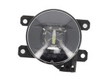 Anti brouillard droit (feux) pour DS DS4 1 PHASE 1