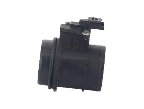 Debitmetre pour DS DS4 1 PHASE 1 Debitmetre pour DS DS4 1 PHASE 1