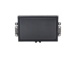 Ecran GPS pour DS DS4 1 PHASE 1