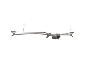 Moteur essuie glace avant pour DS DS4 1 PHASE 1 Moteur essuie glace avant pour DS DS4 1 PHASE 1