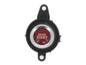 Bouton/Interrupteur pour HONDA CIVIC 8 PHASE 1