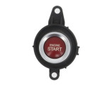 Bouton/Interrupteur pour HONDA CIVIC 8 PHASE 1