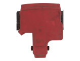 Porte fusible pour CITROEN C4 GRAND PICASSO 1