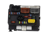 Boitier servitude moteur (BSM) pour PEUGEOT 207 SW PHASE 1