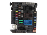 Boitier servitude moteur (BSM) pour DS DS4 1 PHASE 1