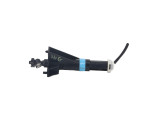 Pompe lave phares pour DS DS4 1 PHASE 1