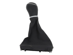Pommeau de vitesses pour VOLKSWAGEN GOLF 7 PHASE 1