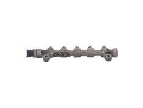 Rampe injection pour HYUNDAI IX 35 PHASE 1 Rampe injection pour HYUNDAI IX 35 PHASE 1