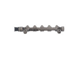 Rampe injection pour HYUNDAI IX 35 PHASE 1