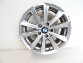 Jante pour BMW SERIE 1 F20 PHASE 1