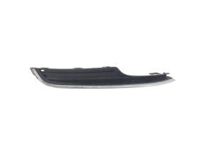 Grille de pare choc pour VOLKSWAGEN GOLF 7 PHASE 1 Grille de pare choc pour VOLKSWAGEN GOLF 7 PHASE 1