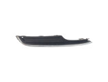 Grille de pare choc pour VOLKSWAGEN GOLF 7 PHASE 1