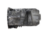 Carter inferieur pour MINI MINI 2 R56 PHASE 2