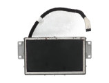 Ecran GPS pour CITROEN C4 1 PHASE 2