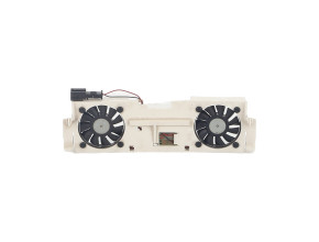 Ventilateur pour CITROEN C4 1 PHASE 1 Ventilateur pour CITROEN C4 1 PHASE 1