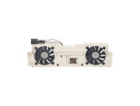 Ventilateur pour CITROEN C4 1 PHASE 1