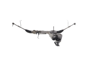 Cremaillere assistee pour PEUGEOT 208 2