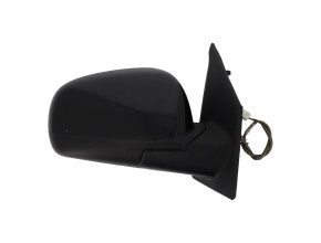 Retroviseur droit pour NISSAN NOTE 1 PHASE 2 Retroviseur droit pour NISSAN NOTE 1 PHASE 2