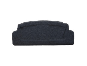 Plage arriere pour NISSAN NOTE 1 PHASE 2 Plage arriere pour NISSAN NOTE 1 PHASE 2