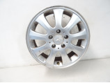 Jante pour MERCEDES CLASSE B 245 PHASE 1