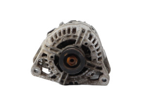 Alternateur pour OPEL CORSA D PHASE 1