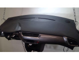 Planche de bord complete pour CITROEN C3 II PHASE 1