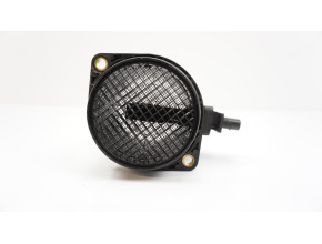 Debitmetre pour HYUNDAI SANTA FE 2 PHASE 1 Debitmetre pour HYUNDAI SANTA FE 2 PHASE 1
