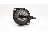 Debitmetre pour HYUNDAI SANTA FE 2 PHASE 1